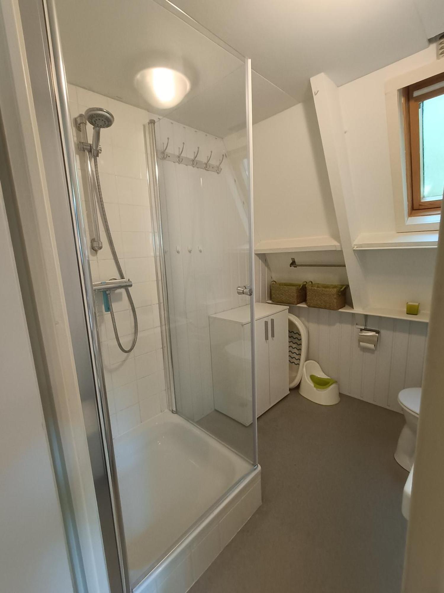 Willa Sunclass Durbuy Huisje 39 Zewnętrze zdjęcie
